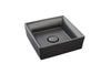 POP® Square Vessel Sink // CHENILLE GRAY // 159924_P_D20085015425_2_CDNwebp.webp