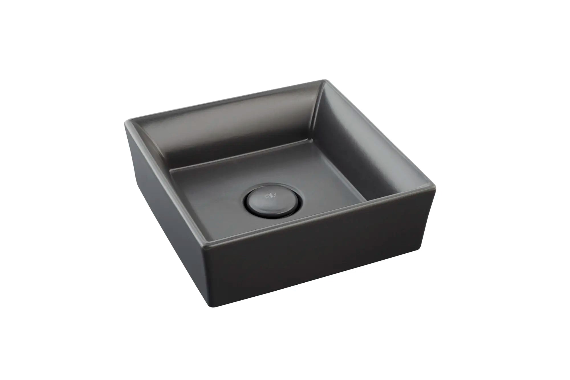 Lavabo carré sur comptoir POP // CHENILLE GRAY // 159924_P_D20085015425_2_CDNwebp.webp