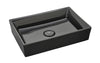 POP® Rectangular Vessel Sink // BLACK // 159927_P_D20080022178_2_CDNwebp.webp