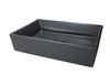 POP® Rectangular Vessel Sink // CHENILLE GRAY // 159928_P_D20080022425_2_CDNwebp.webp