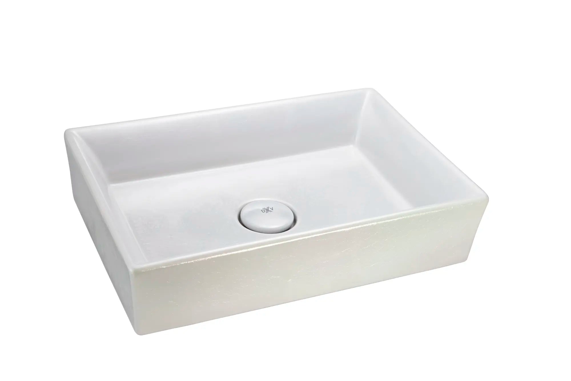 Lavabo rectangulaire sur comptoir POP // PEARLESCENT WHITE // 159931_D20080022405_2_0_CDNwebp.webp