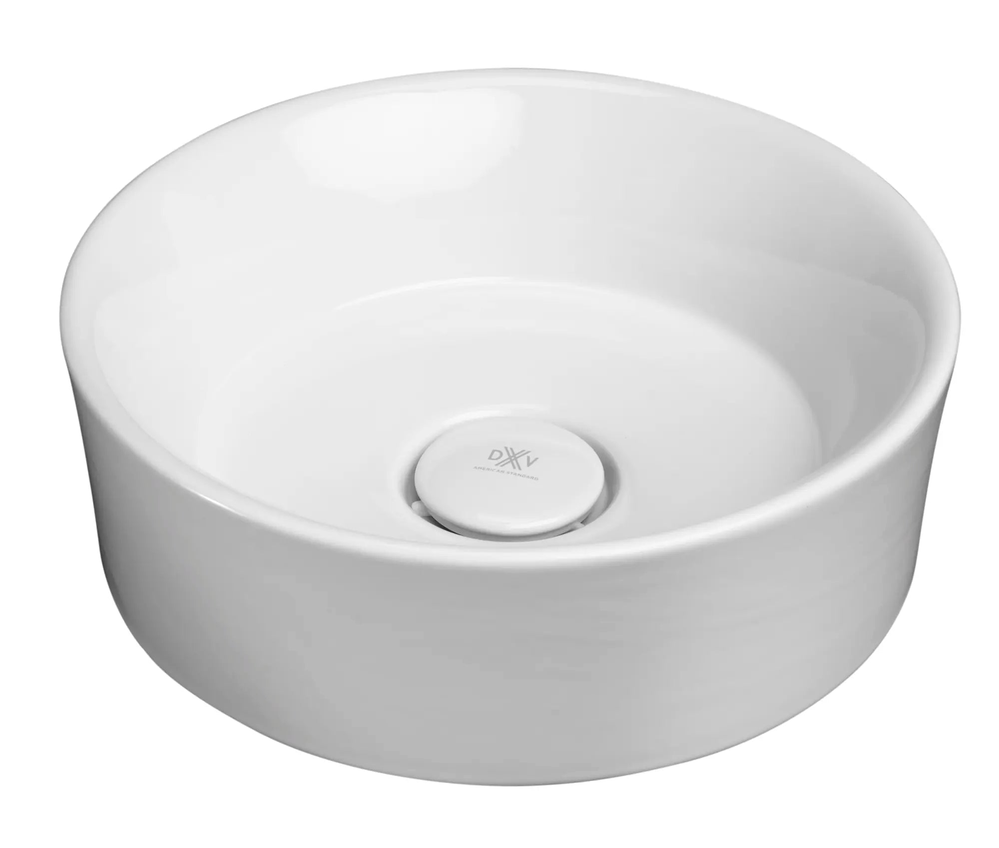 Lavabo rond sur comptoir POP // CANVAS WHITE // 159936_P_D20090015415_0_CDNwebp.webp