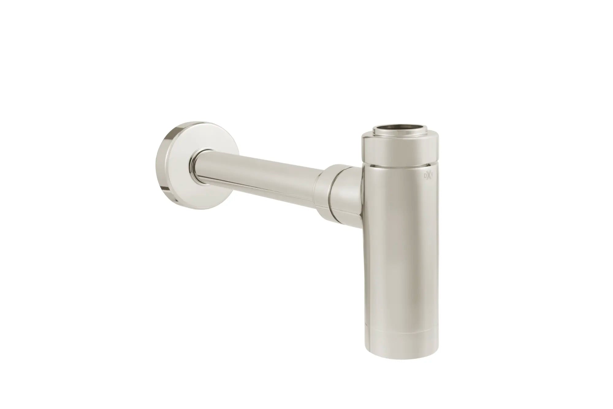 Siphon bouteille décoratif Contemporain // PLATINUM NICKEL // 159941_D35700030150_0_CDNwebp.webp