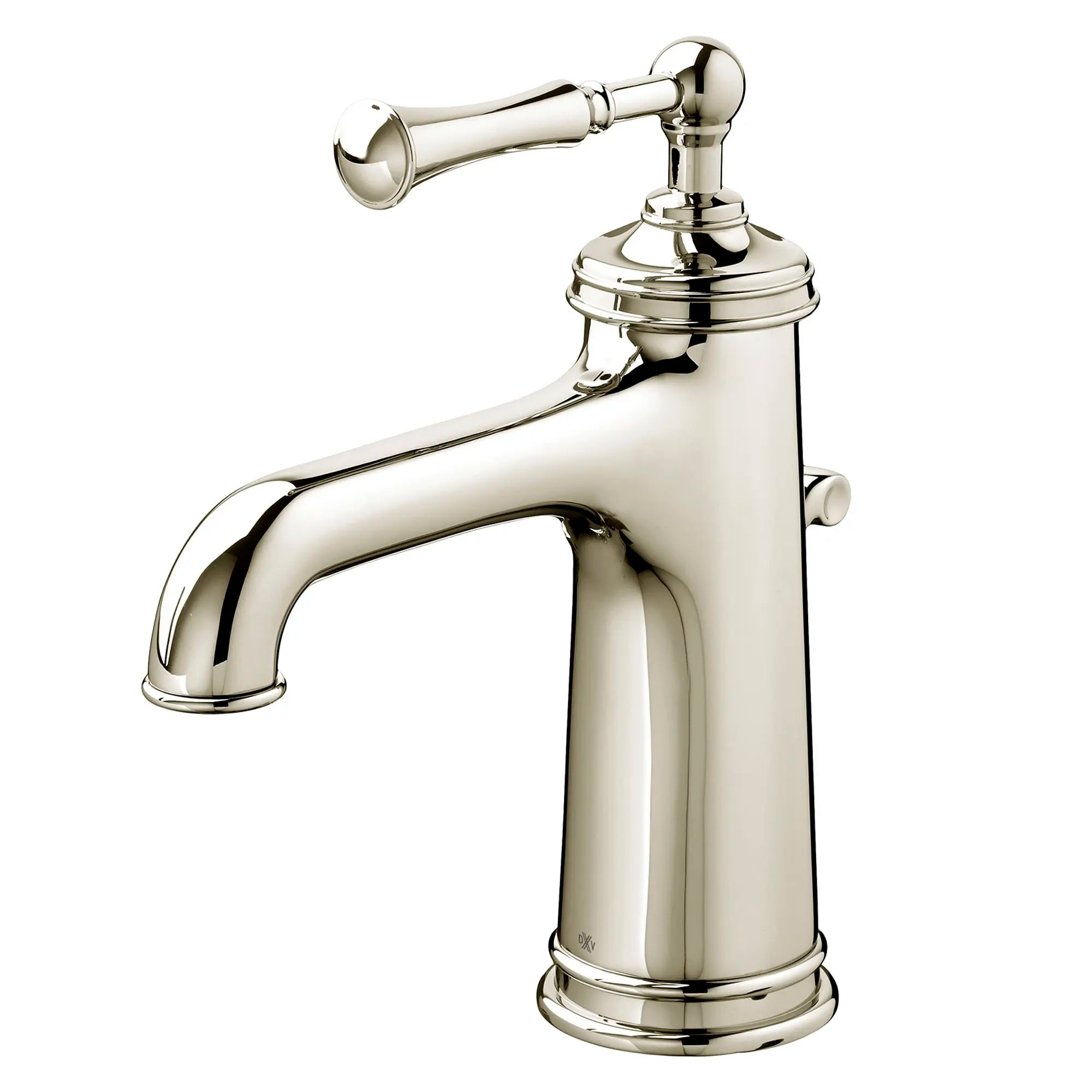 Robinet de lavabo à monocommande Randall // PLATINUM NICKEL // 159947_D35102100150_1_0_CDNwebp.webp