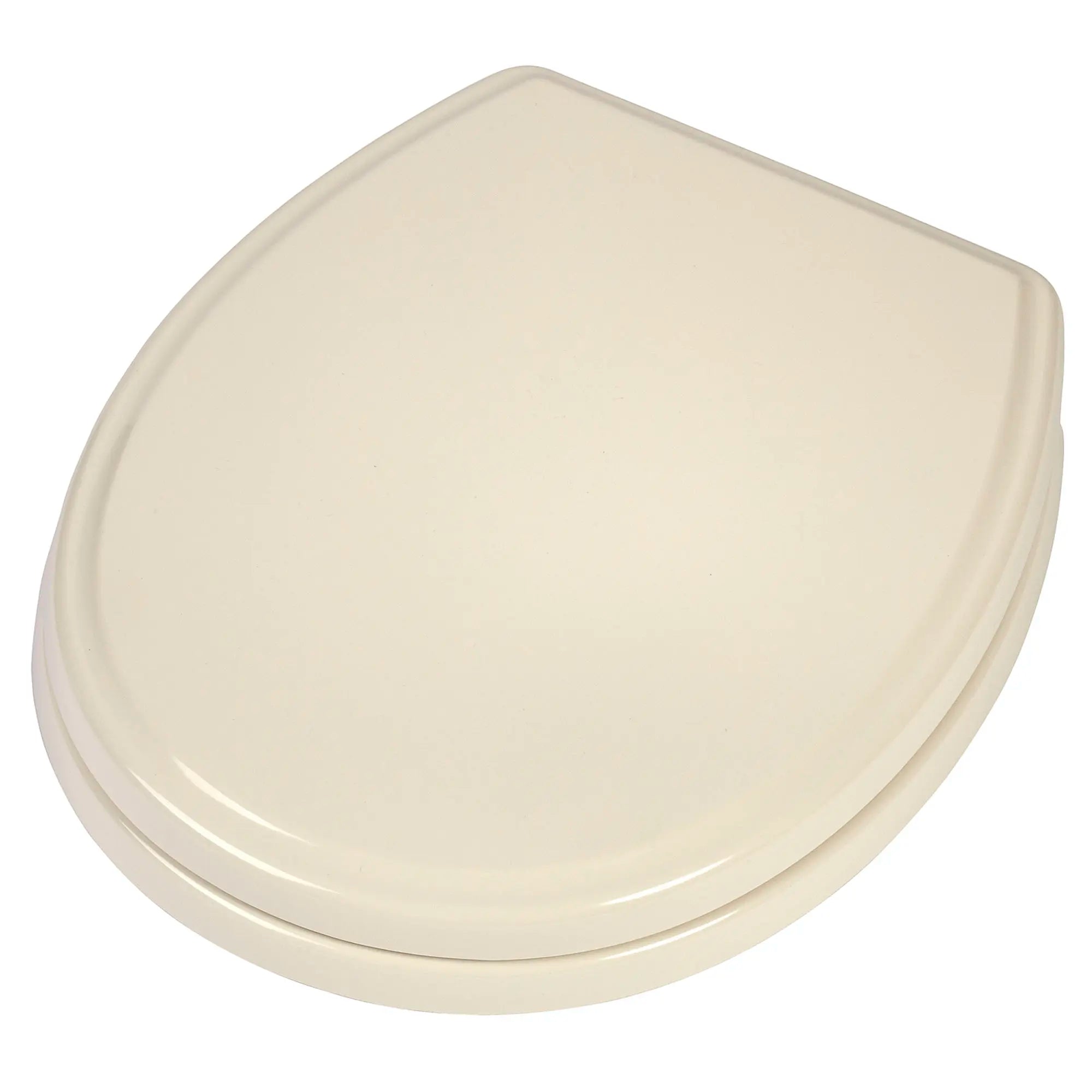 5004B10G.415-TRADITIONAL RF SLOW CLOSE SEAT - CWH // CANVAS WHITE // 159948_P_5004B10G.071_1_CDNwebp.webp