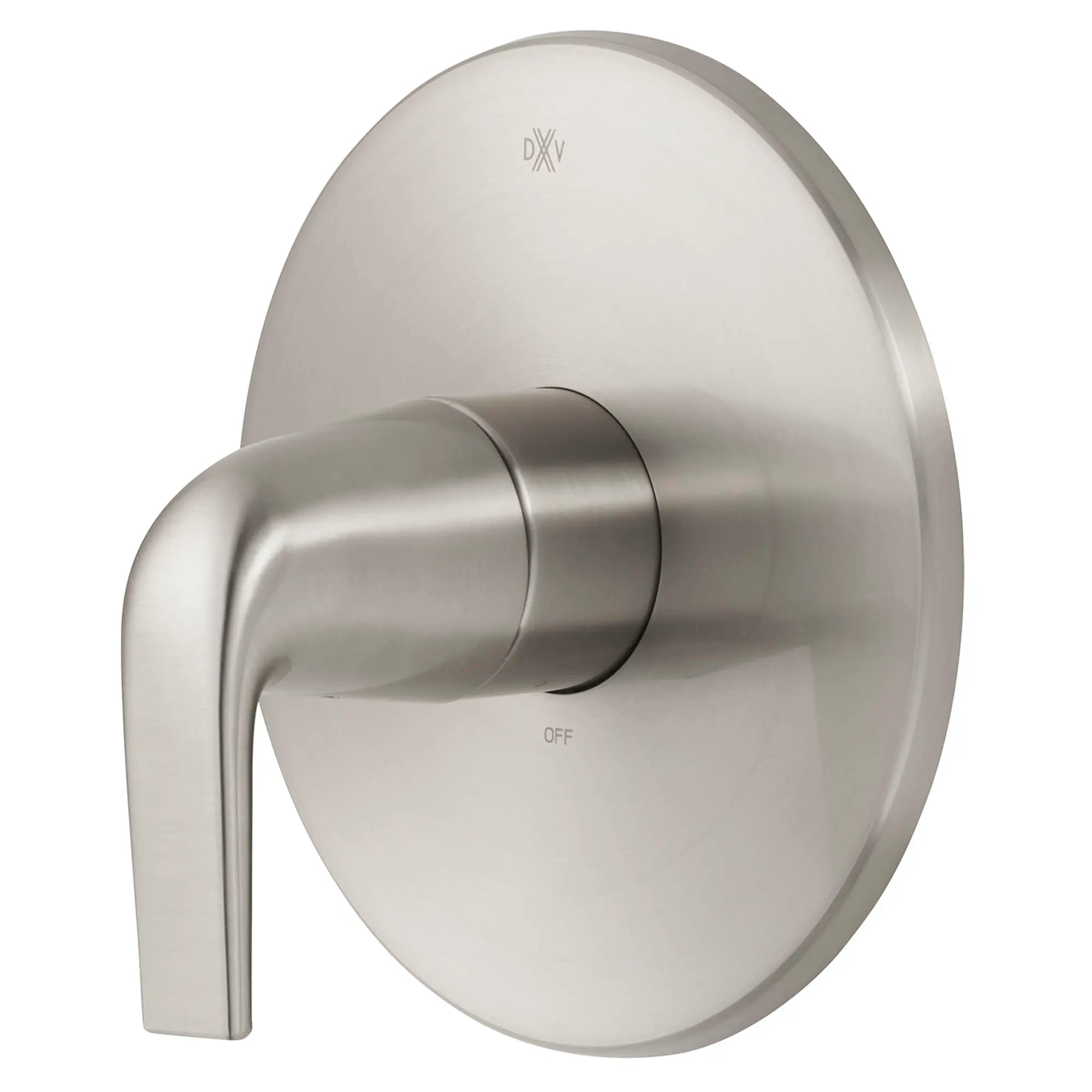 D35120500.144-DXV MODULUS PBV TRIM -BN // NICKEL BROSSÉ // 159950_D35120500144_1_CDNwebp.webp