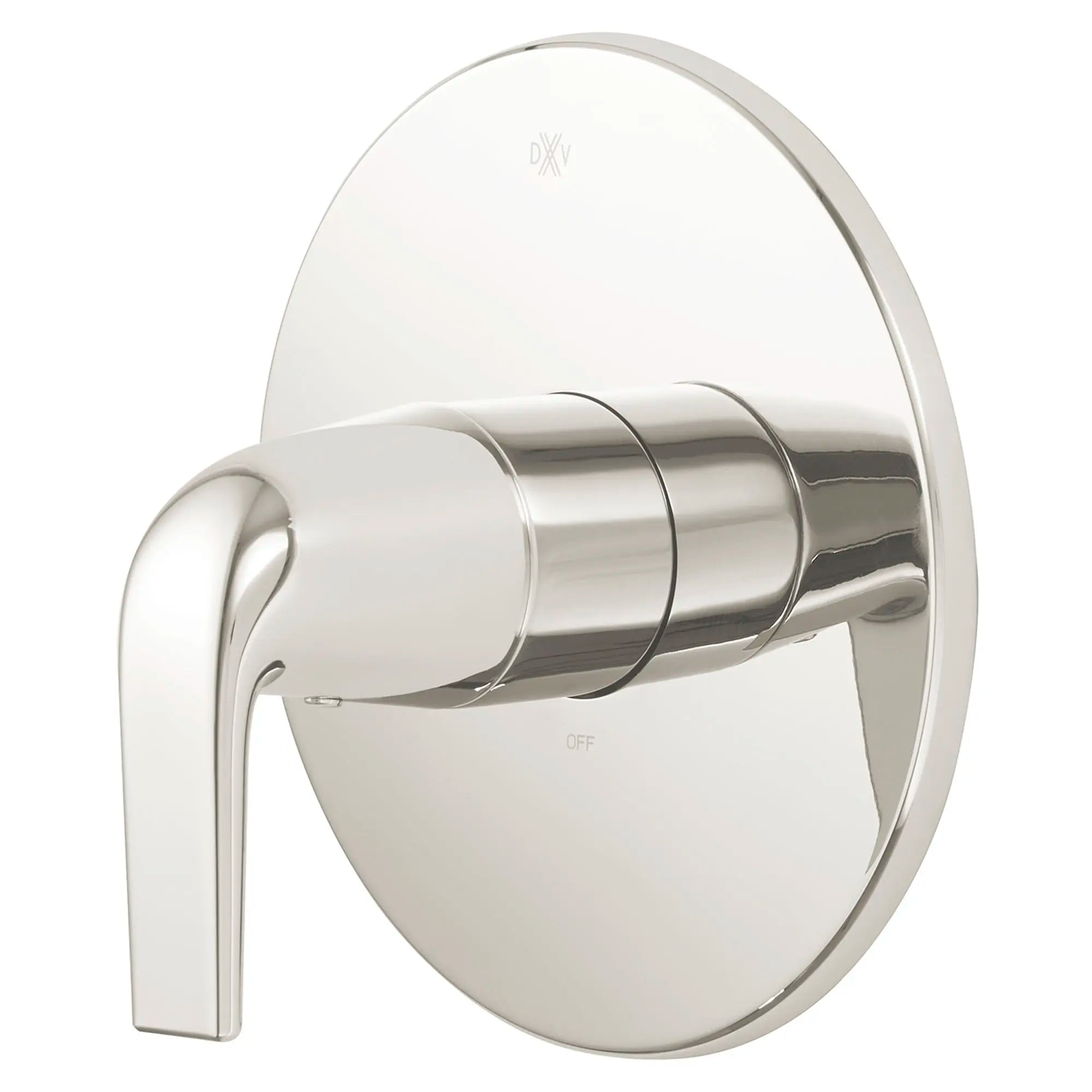 D35120500.144-DXV MODULUS PBV TRIM -BN // PLATINUM NICKEL // 159951_D35120500150_1_CDNwebp.webp