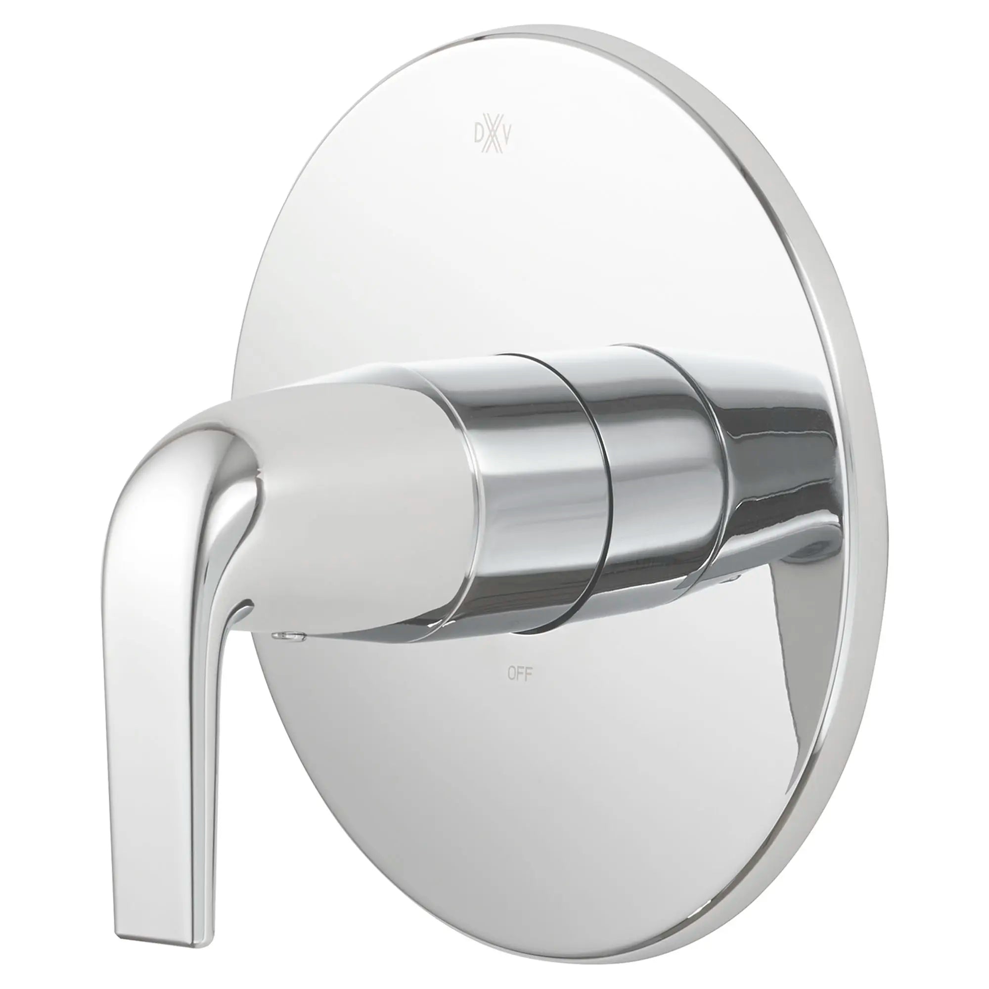 D35120500.144-DXV MODULUS PBV TRIM -BN // CHROME POLI // 159952_D35120500100_1_CDNwebp.webp