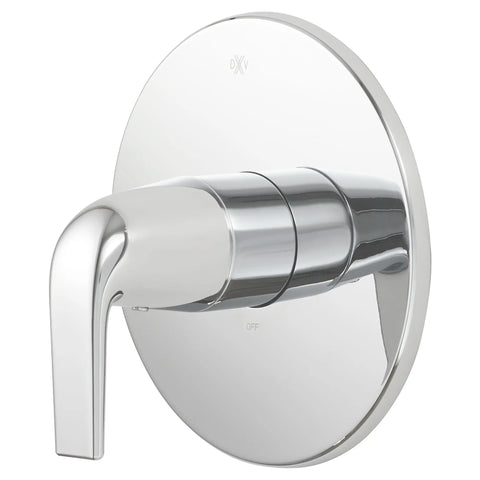 D35120500.144-DXV MODULUS PBV TRIM -BN