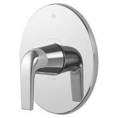 DXV® Modulus ½-INCH OR ¾-INCH THERMOSTATIC VALVE TRIM // POLISHED CHROME // 159954_D35120510100_1_CDNwebp.webp