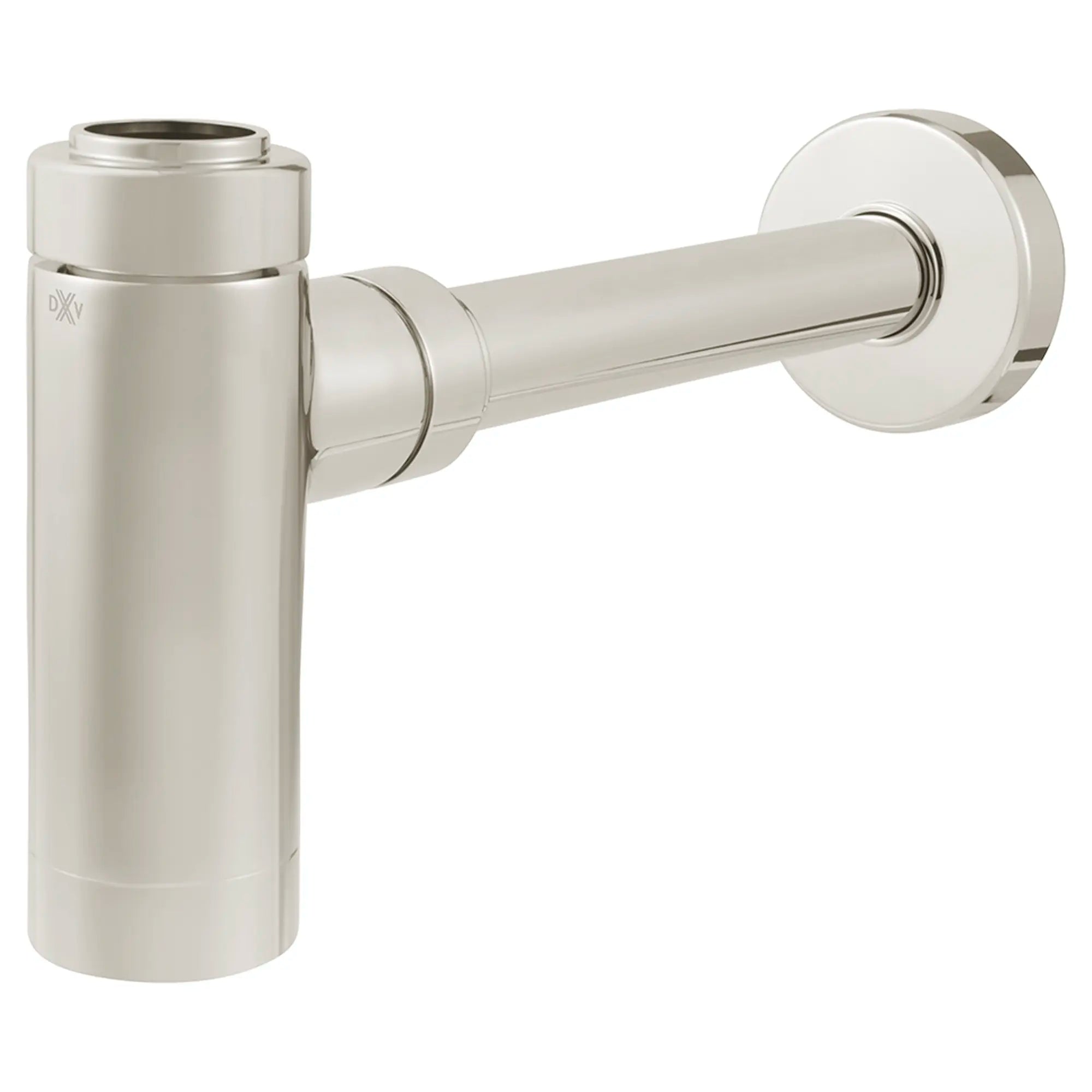 Siphon bouteille décoratif Contemporain // PLATINUM NICKEL // 159968_D35700030150_1_CDNwebp.webp