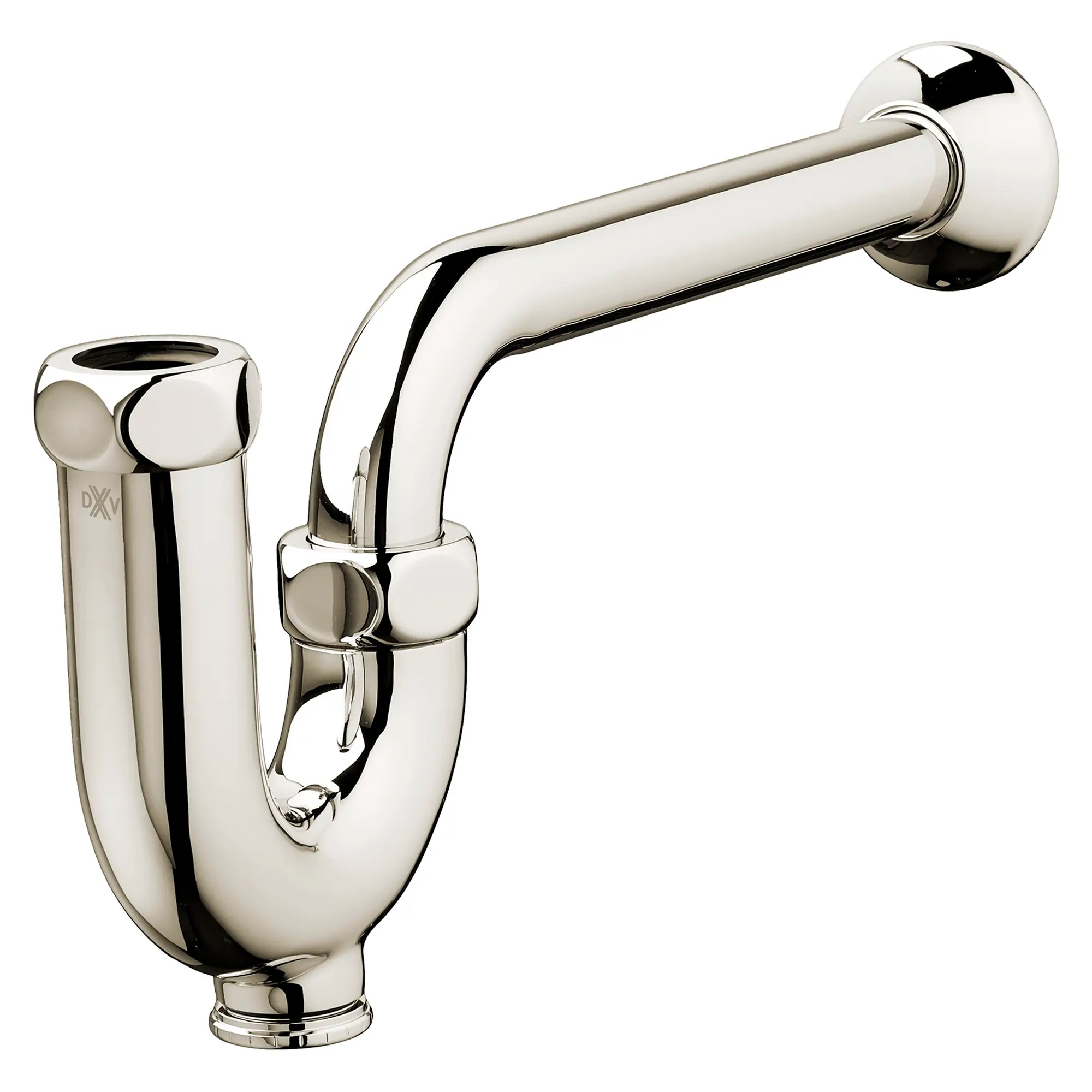 Siphon P décoratif Traditionnel // PLATINUM NICKEL // 159973_D35700020150_3_CDNwebp.webp