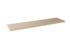 DXV® Modulus 90 in. Countertop Slab // NATURAL OAK // 159974_D19040090DS414_2_CDNwebp.webp