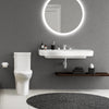 Equility® One-Piece Chair Height Elongated Toilet with Seat // CANVAS WHITE // 159975_D22690A109415_CDNwebp.webp