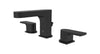 [D35109800.243] Equility® 2-Handle Widespread Bathroom Faucet with Lever Handles - Polished Chrome