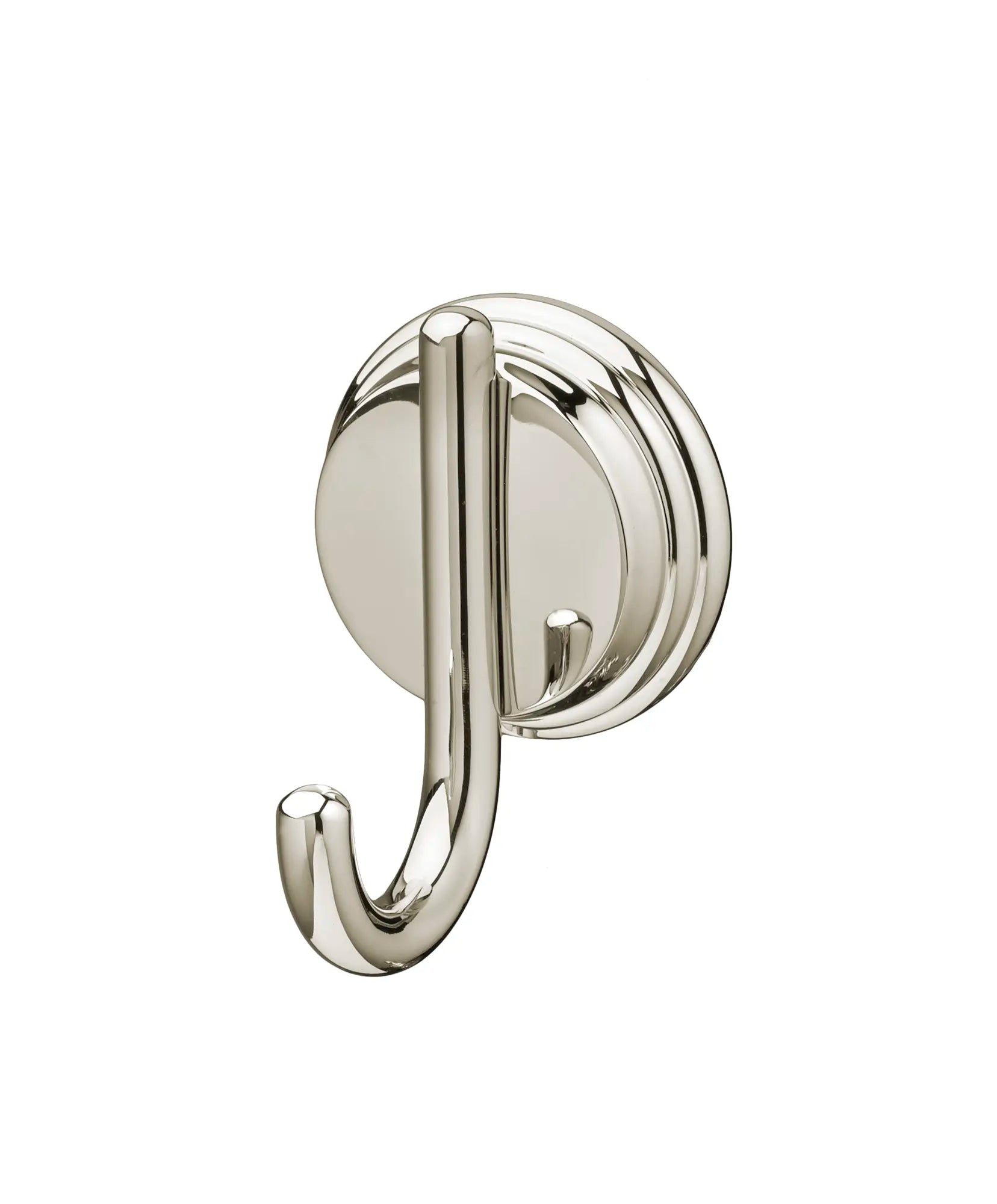 Porte-peignoir Ashbee // PLATINUM NICKEL // 159980_D35101210150_2_CDNwebp.webp