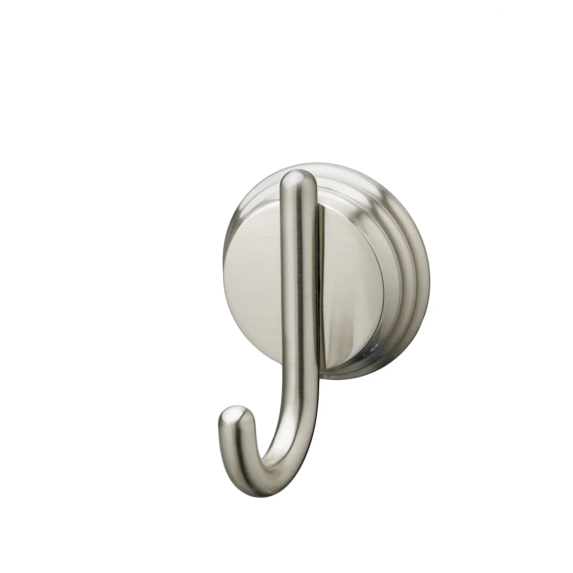 Porte-peignoir Ashbee // NICKEL BROSSÉ // 159981_D35101210144_2_CDNwebp.webp