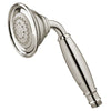 Traditional 5-Function Hand Shower // PLATINUM NICKEL // 159982_D35107781.150_D3510778C.150_1_CDNwebp.webp