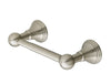 [D35101230.144] Ashbee Toilet Paper Holder - Polished Chrome
