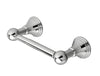[D35101230.100] Ashbee Toilet Paper Holder - Polished Chrome