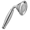 [D35107781.100] 5-Function Hand Shower - Carbon Bronze