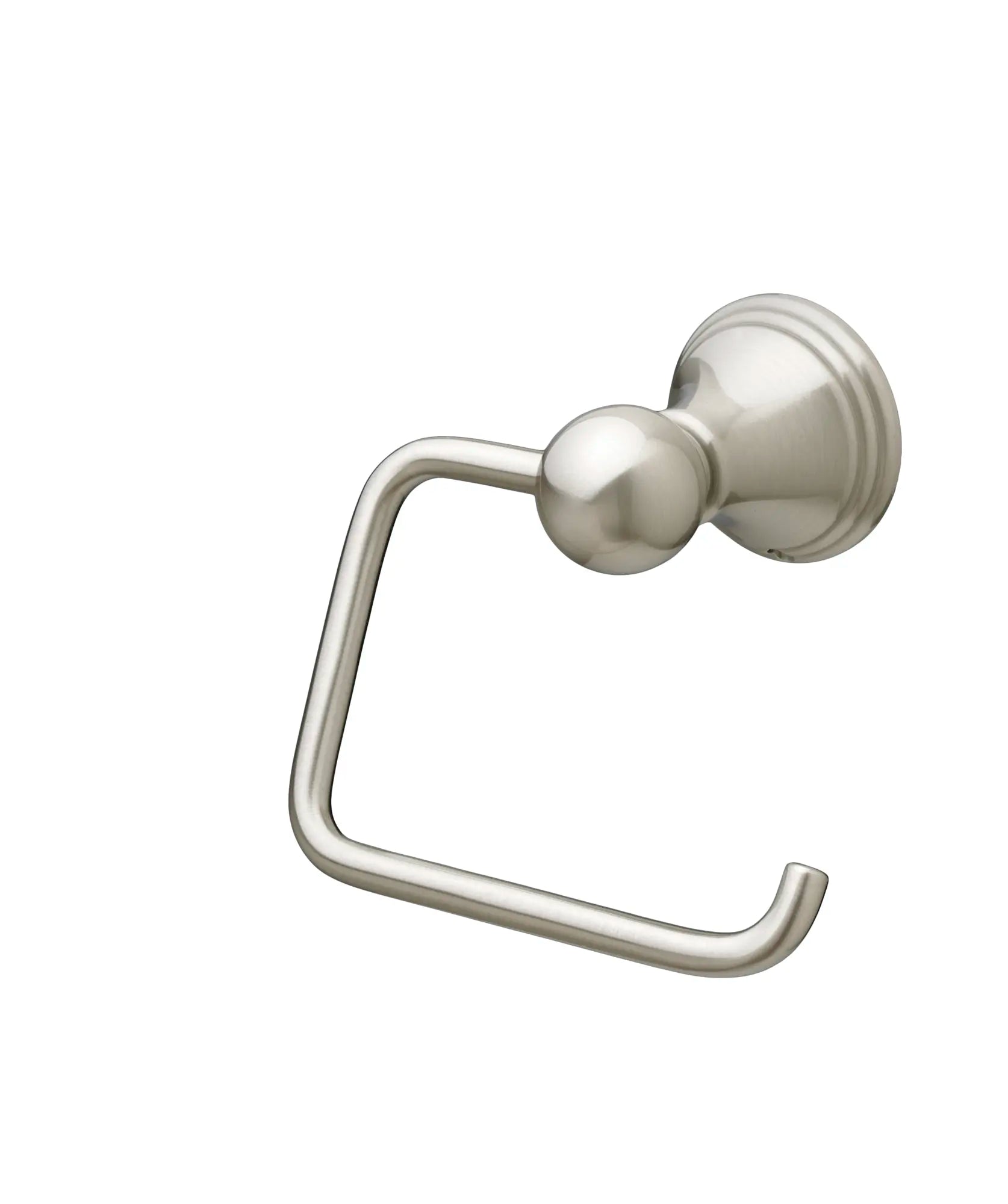 Porte-papier hygiénique Ashbee // NICKEL BROSSÉ // 159993_D35101235144_2_CDNwebp.webp