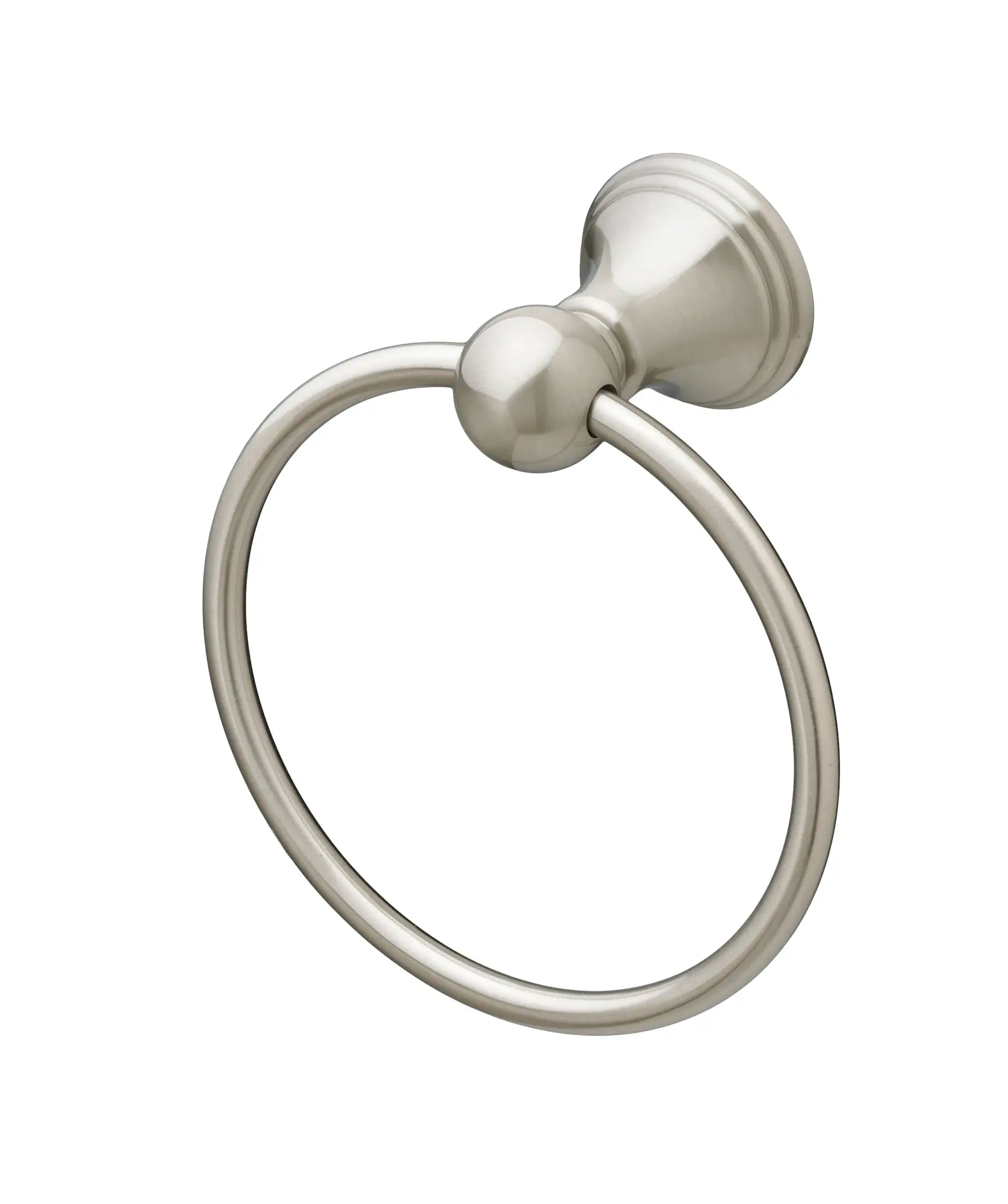 Anneau porte-serviette Ashbee // NICKEL BROSSÉ // 159996_D35101190144_2_CDNwebp.webp