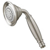 Traditional 5-Function Hand Shower //  BRUSHED NICKEL // 159997_D35107781.144_D3510778C.144_1_CDNwebp.webp