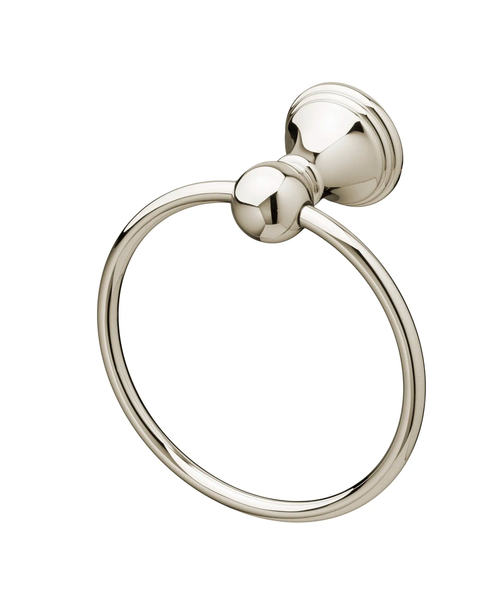 Anneau porte-serviette Ashbee // PLATINUM NICKEL // 159998_P_D35101190150_2_CDNwebp.webp