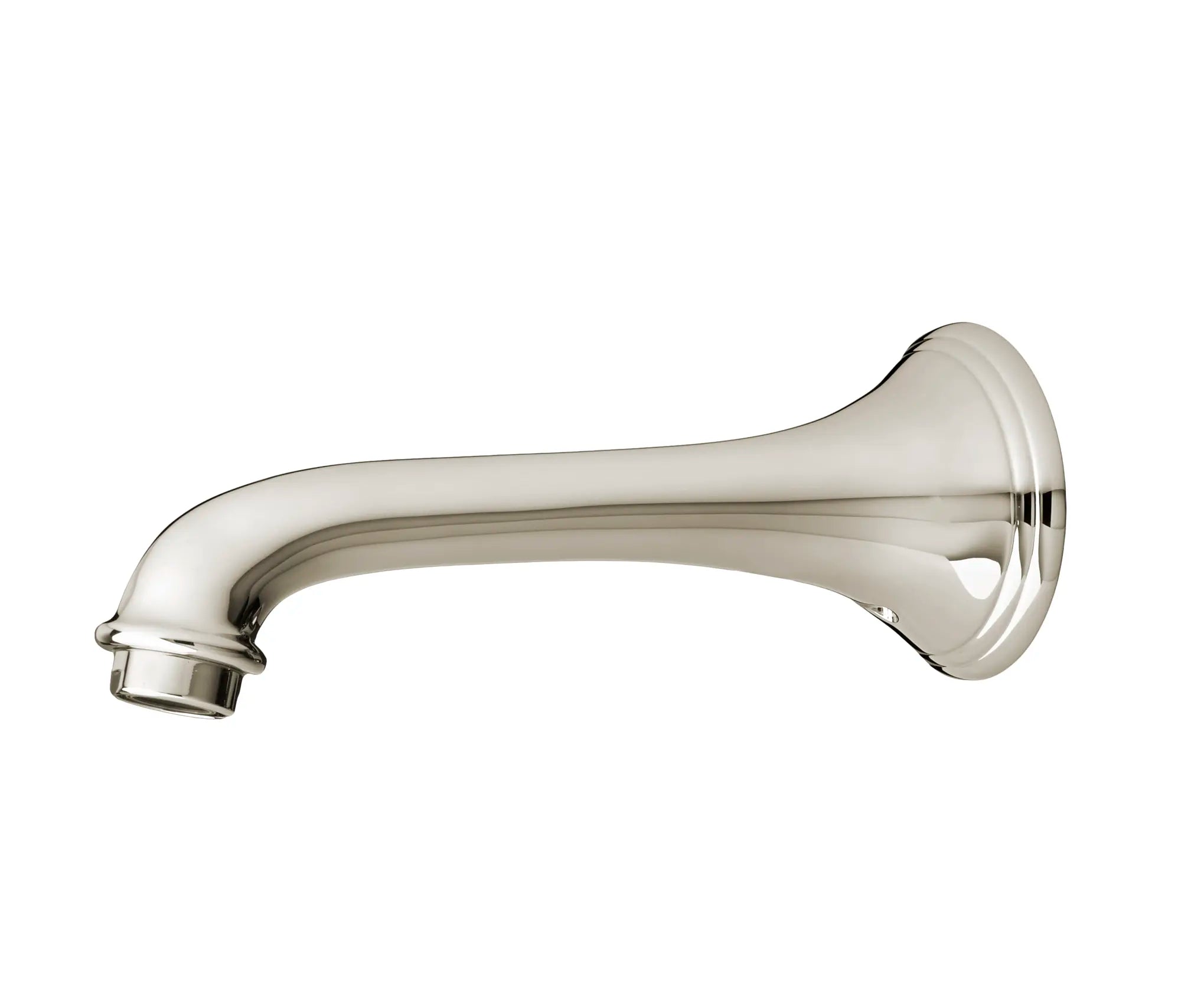 Bec mural pour baignoire Ashbee // PLATINUM NICKEL // 160001_D35101760150_2_CDNwebp.webp