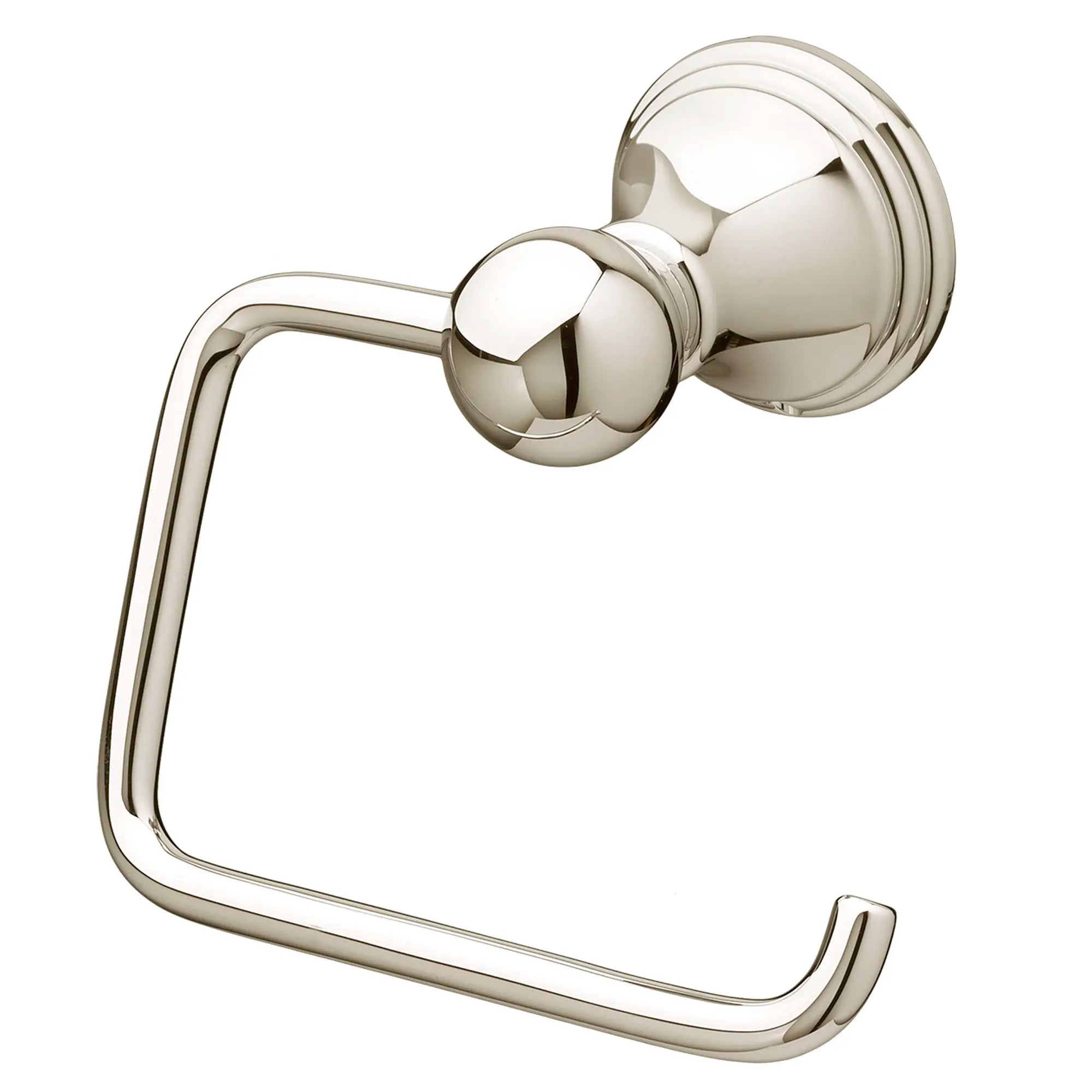 Porte-papier hygiénique Ashbee // PLATINUM NICKEL // 160004_D35101235150_1_CDNwebp.webp