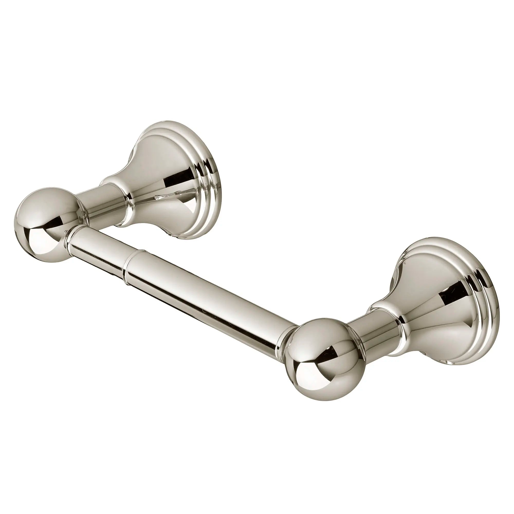 Porte-papier hygiénique à deux montants Ashbee // PLATINUM NICKEL // 160005_D35101230150_1_CDNwebp.webp