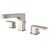 [D35109800.144] Equility® 2-Handle Widespread Bathroom Faucet with Lever Handles - Polished Chrome