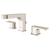 [D35109800.150] Equility® 2-Handle Widespread Bathroom Faucet with Lever Handles - Polished Chrome