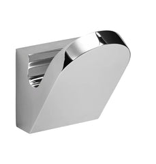 [D35109210.100] Equility® Towel Hook - Polished Chrome