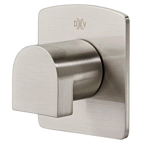 Garniture d’inverseur de 3/2 po ou 4/3 po Equility