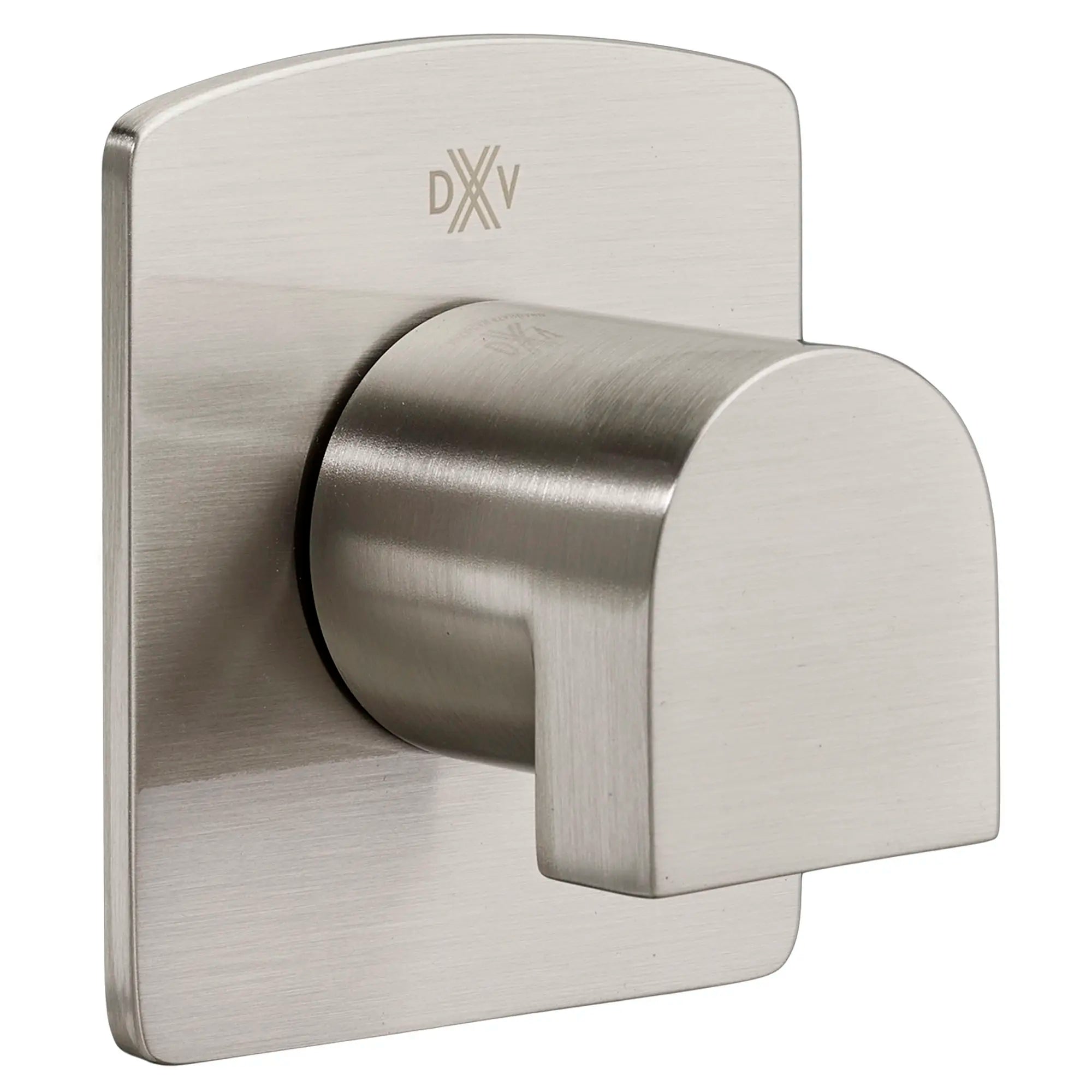 D35109700.144-EQUILITY WALL VALVE TRIM - BN // NICKEL BROSSÉ // 160016_D35109700144._1tif_CDNwebp.webp