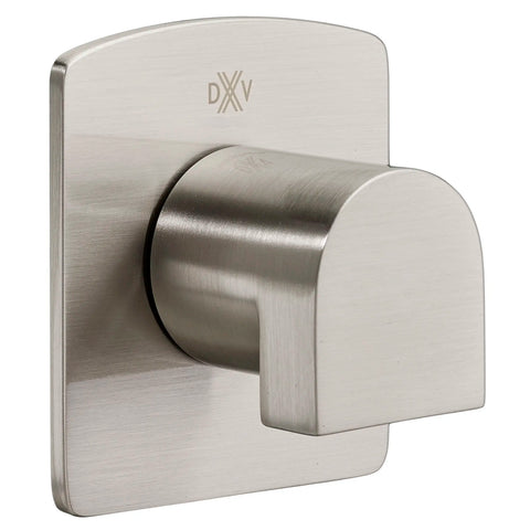 D35109700.144-EQUILITY WALL VALVE TRIM - BN