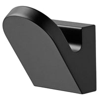 [D35109210.243] Equility® Towel Hook - Polished Chrome