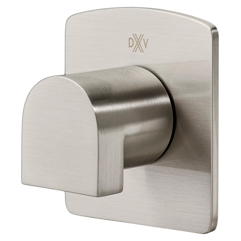 D35109700.144-EQUILITY WALL VALVE TRIM - BN