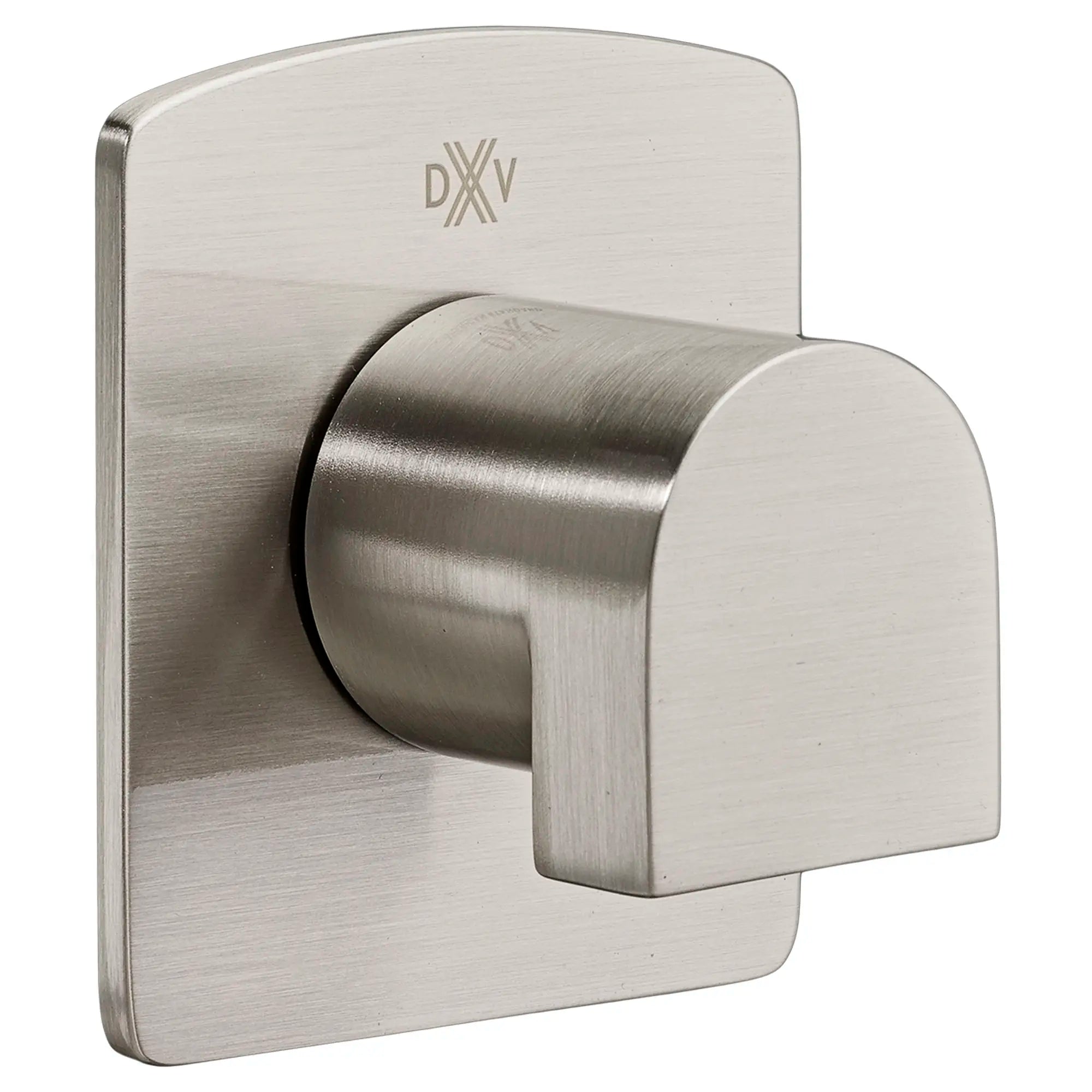 Garniture d’inverseur de 3/2 po ou 4/3 po Equility // NICKEL BROSSÉ // 160019_D35109430144_CDNwebp.webp