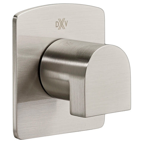 Garniture d’inverseur de 3/2 po ou 4/3 po Equility