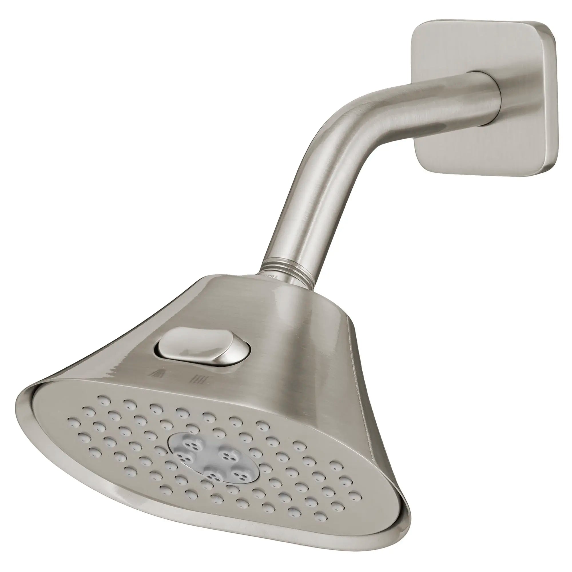 Pomme de douche multifonction Equility // NICKEL BROSSÉ // 160021_D35109775.144_D3510977C.144_1_CDNwebp.webp
