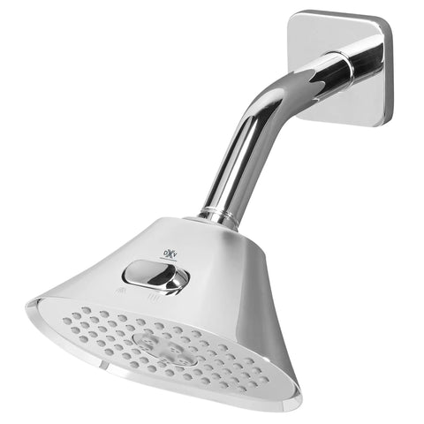 Pommeau de douche multifonction Equility