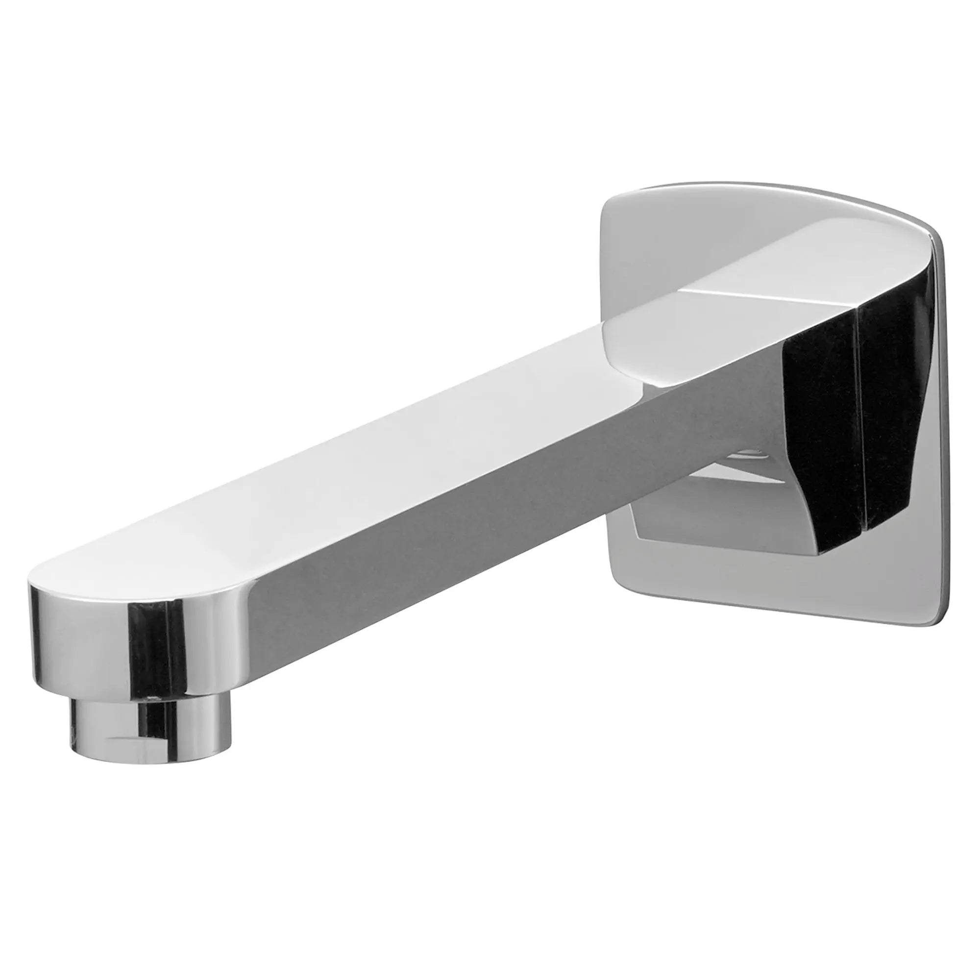 Bec mural pour baignoire Equility // CHROME POLI // 160024_D35109760100_1_CDNwebp.webp