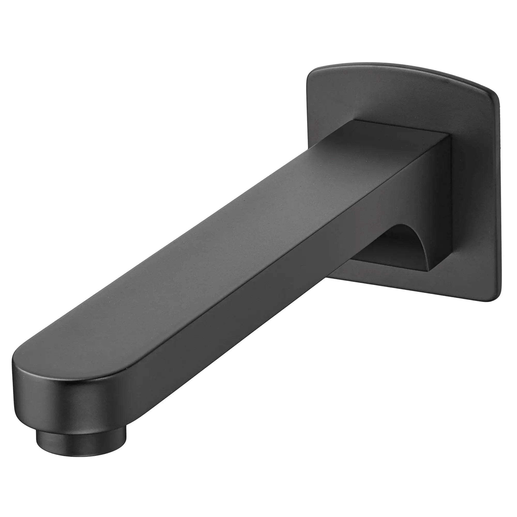 Bec mural pour baignoire Equility // NOIR MAT // 160025_D35109760243_1_CDNwebp.webp