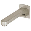[D35109760.144] Equility® Wall Mount Bathtub Spout - Polished Chrome