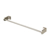 [D35109240.144] Equility® 24 in. Towel Rack - Polished Chrome