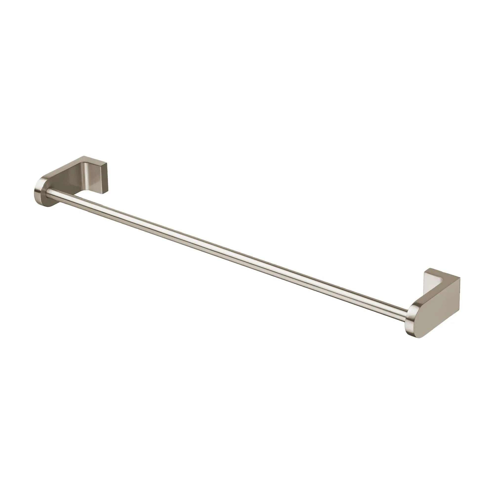Porte-serviettes de 24 po Equility // NICKEL BROSSÉ // 160028_D35109240144_1_CDNwebp.webp