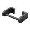 [D35109230.243] Equility® Toilet Paper Holder - Polished Chrome